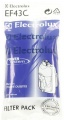 Filter Mechanical - Filter [Electrolux Aeg]
